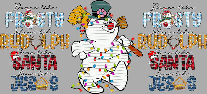 16oz Christmas-J10-2103